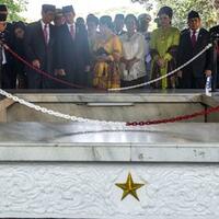 usul-jokowi-soal-film-g30s-pki-versi--milenial--dipertanyakan