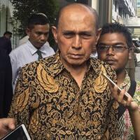 kivlan-zen-puji-jokowi-soal-pemutaran-film-g-30-s-pki