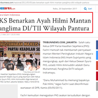 all-about-konflik-timur-tengah-dan-afrika-utara-menghadapi-terorisme-part-3---part-4