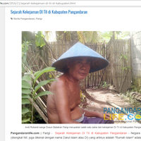 all-about-konflik-timur-tengah-dan-afrika-utara-menghadapi-terorisme-part-3---part-4