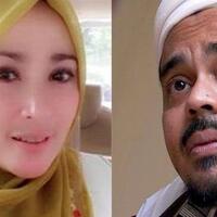 habib-rizieq-akan-pulang-polisi-siaga-di-bandara