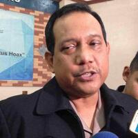 nobar-film-g30s-pki-polri-tak-gelar-pengamanan-khusus