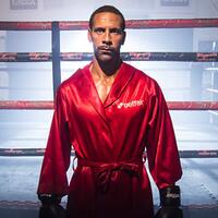 sebelum-ferdinand-inilah-sederet-atlet-yang-ganti-profesi-jadi-petinju