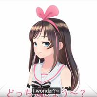 da-vinci-lounge-chapter-28--at-gook-mars