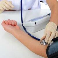 alam-menyediakan-5-buah-dan-sayur-ini-untuk-mengatasi-hipertensi