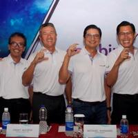 combiphar-gelar-players-championship-kedua-di-indonesia