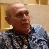 mengapa-kivlan-zein-berkukuh-minta-ylbhi-dibubarkan-ini-alasan-kuatnya