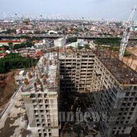 tren-mal-sepi-akibat-strategi-jadul