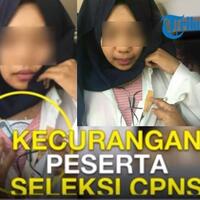 ingat-pendaftar-cpns-yang-ketahuan-curang-saat-tes-begini-nasibnya-sekarang