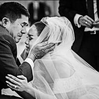 niat-momo-geisha-berangkatkan-ayah-ke-yerusalem-tak-bisa-terwujud