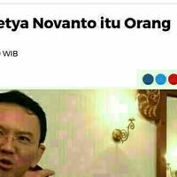 mungkinkah-jokowi-berpasangan-dengan-puan-di-pilpres-2019