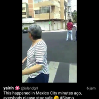 gempa-di-mexico-city-sudah-renggut-91-nyawa