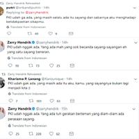 pki-udah-nggak-ada-yang-ada-tweet-tweet-kocak-zarry-hendrik