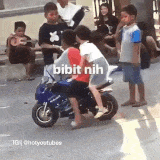 begini-jadinya-kalau-anak-di-bawah-umur-bikin-status-di-media-sosial