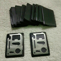 96589658-jual---beli-subforum-pisau-96689668