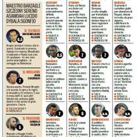 juvekaskus-indojuvedoc-home-juventus-2017-2018--come-on-get-7ev3n