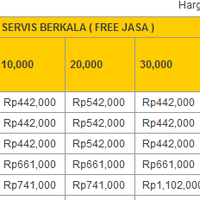 kioc----kaskus-innova-owners-community-----part-4