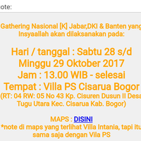invitation-gathering-nasional-jabar-dki-dan-banten-2017