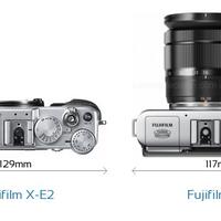 kavling-fujifilm-reborn