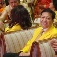 menurut-dokter-kpk-sudah-bisa-periksa-setya-novanto