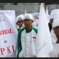 musim-haji-usai-rizieq-shihab-batal-pulang-ke-indonesia