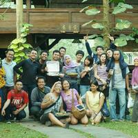 post-image