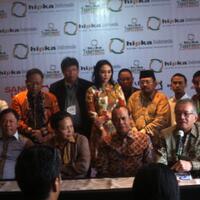 bagaimana-nasib-perbankan-di-era-digital