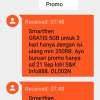 community--reborn--all-about-smartfren-livesmart----part-1