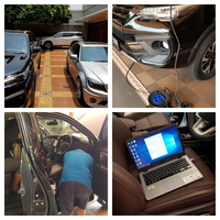 kioc----kaskus-innova-owners-community-----part-4