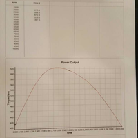 kioc----kaskus-innova-owners-community-----part-4