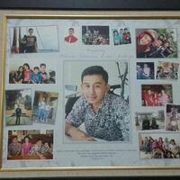 misteri-kematian-hilarius-dan-tujuan-di-balik-prosedur-otopsi