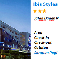 kenapa-aplikasi-online-traveloka-go-jek-dll-sering-jor2-an-diskon-nya