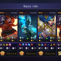 mobile-legends-bang-bang-5vs5-fair-moba-for-mobile-3-lane---part-1