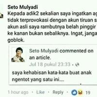 kata-kak-seto-soal-anak-anak-tonton-film-g-30-s-pki