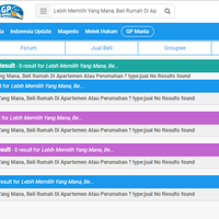 lebih-memilih-yang-mana-beli-tempat-tinggal-di-apartemen-atau-rumah-tapak