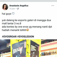 reborn-dota-2-lounge---part-10