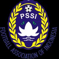 pssi-kapan-sehat