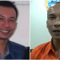 polisi-pegang-bukti-foto-keterlibatan-tokoh-parpol-dalam-sindikat-saracen