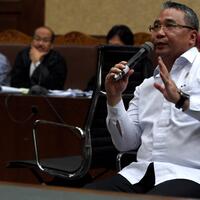 mendes-tahu-dapatkan-opini-wtp-sebelum-pengumuman-resmi