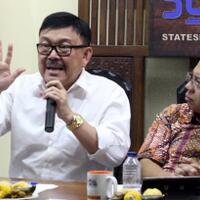 perombakan-jadi-keniscayaan-jika-kerja-pansus-diperpanjang