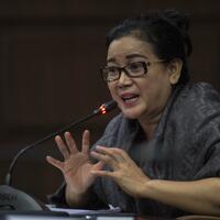 miryam-s-haryani-diperiksa-polda-metro-jaya