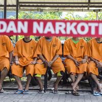 bnn-gagalkan-penyelundupan-137-kg-sabu-asal-malaysia