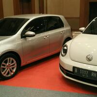 besok-22-mobil-sitaan-kpk-siap-dilelang