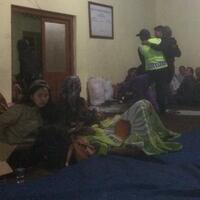 pengungsi-gunung-agung-capai-1259-jiwa