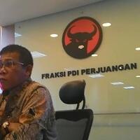 dicopot-masinton-bantah-ada-permasalahan-di-pdip