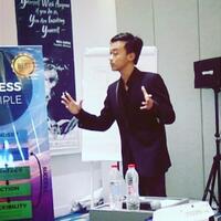 the-10000-hour-rule-rahasia-menuju-kesuksesan-dalam-semua-bidang