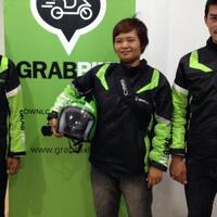 lowongan-kerja-driver-grab-bike-car-seluruh-indonesia-gratis