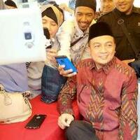 gnpf-mui-setuju-usulan-jokowi-perbarui-film-g30s-pki-asalkan