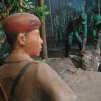 ormas-sayap-pdip-hargai-film-g30s-pki