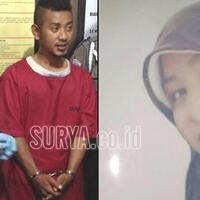 cemburu-pria-ini-cekik-sang-biduan-cantik-hingga-tewas